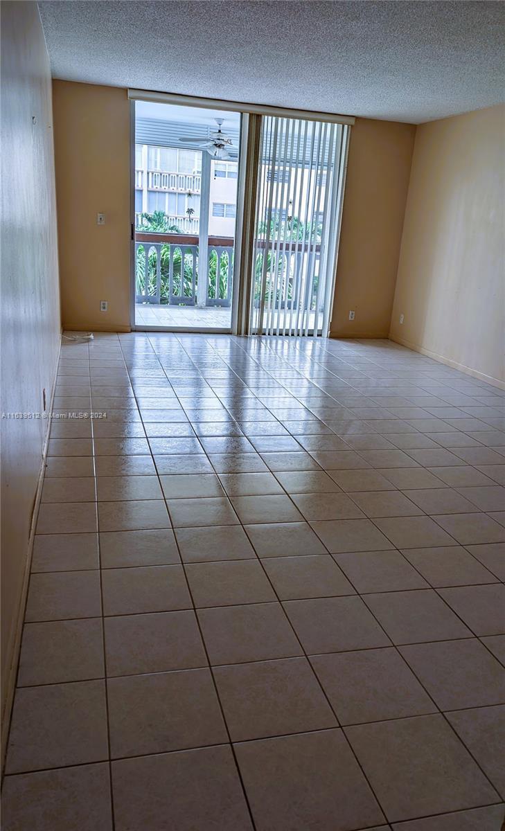 Picture of 420 NE 12Th Ave # 303, Hallandale Beach, FL 33009