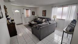 Picture of 16080 SW 138Th Pl, Miami, FL 33177