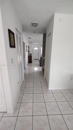 Picture of 16080 SW 138Th Pl, Miami, FL 33177