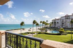 Picture of 7735 E Fisher Island Dr # 7735, Miami Beach, FL 33109