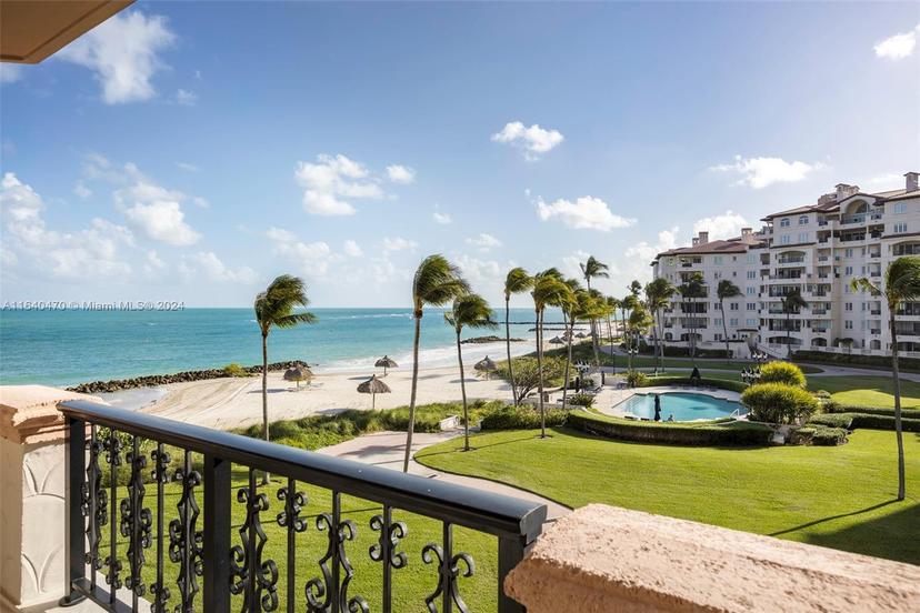 Picture of 7735 E Fisher Island Dr # 7735, Miami Beach FL 33109