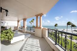 Picture of 7735 E Fisher Island Dr # 7735, Miami Beach, FL 33109