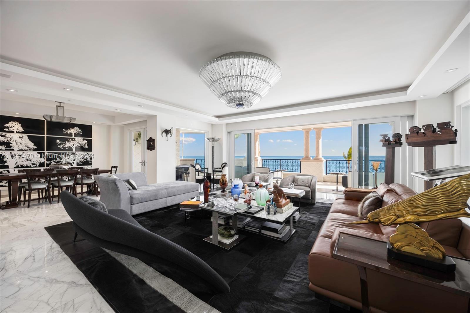 Picture of 7735 E Fisher Island Dr # 7735, Miami Beach, FL 33109