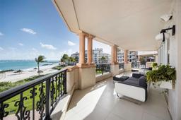 Picture of 7735 E Fisher Island Dr # 7735, Miami Beach, FL 33109