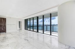 Picture of 3131 NE 7Th Ave # 1101, Miami, FL 33137