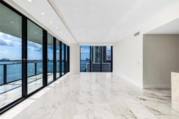 Picture of 3131 NE 7Th Ave # 1101, Miami, FL 33137