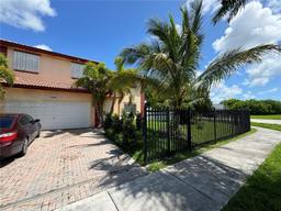 Picture of 14205 SW 290Th Ter, Homestead, FL 33033