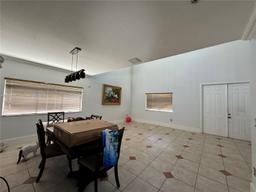 Picture of 14205 SW 290Th Ter, Homestead, FL 33033