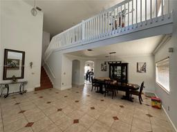 Picture of 14205 SW 290Th Ter, Homestead, FL 33033