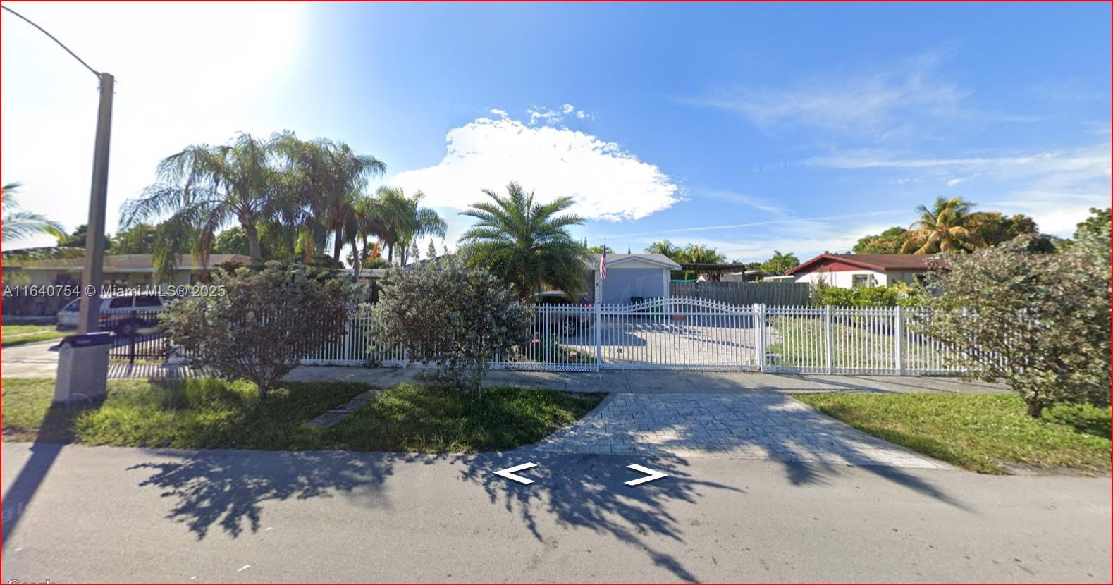 Picture of 19050 SW 119Th Ave, Miami, FL 33177