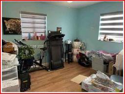 Picture of 19050 SW 119Th Ave, Miami, FL 33177