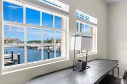 Picture of 40201 Fisher Island Dr # 40201, Miami Beach, FL 33109