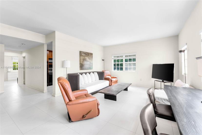 Picture of 40201 Fisher Island Dr # 40201, Miami Beach FL 33109