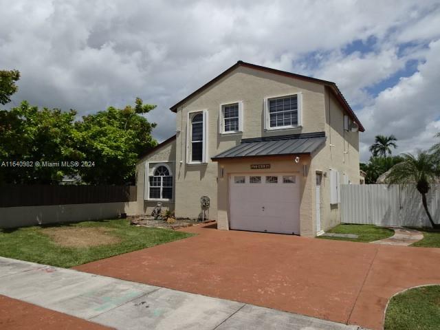 Picture of 12413 SW 250Th Ter, Homestead FL 33032