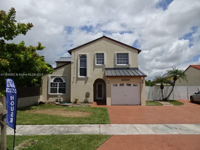 Picture of 12413 SW 250Th Ter, Homestead FL 33032