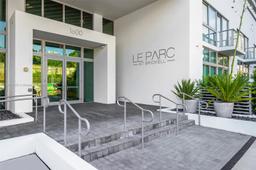 Picture of 1600 SW 1St Ave # 614, Miami, FL 33129