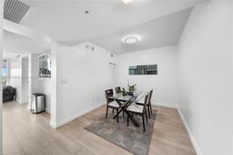 Picture of 1600 SW 1St Ave # 614, Miami, FL 33129