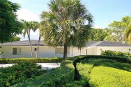 Picture of 200 Harbor Dr, Key Biscayne, FL 33149