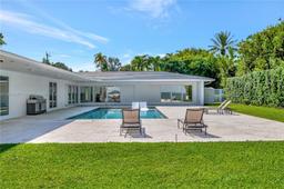 Picture of 200 Harbor Dr, Key Biscayne, FL 33149