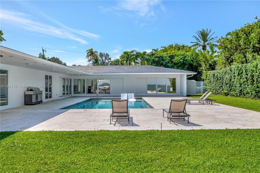 Picture of 200 Harbor Dr, Key Biscayne FL 33149