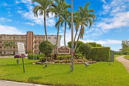 Picture of 1059 Guildford D # 1059, Boca Raton, FL 33434