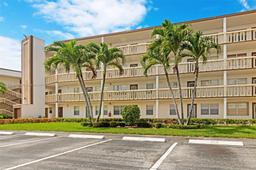 Picture of 1059 Guildford D # 1059, Boca Raton, FL 33434