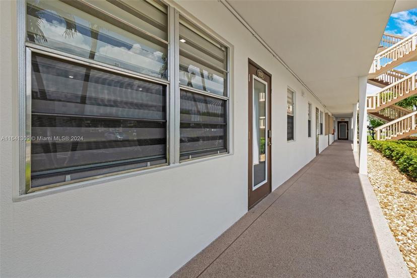 Picture of 1059 Guildford D # 1059, Boca Raton FL 33434