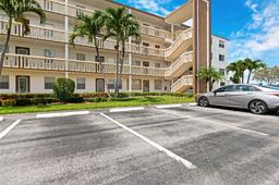 Picture of 1059 Guildford D # 1059, Boca Raton, FL 33434