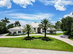 Picture of 3425 Saddlebrook Ln, Weston, FL 33331