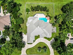 Picture of 3425 Saddlebrook Ln, Weston, FL 33331