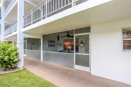 Picture of 580 Egret Dr # 121, Hallandale Beach, FL 33009