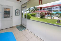 Picture of 580 Egret Dr # 121, Hallandale Beach, FL 33009