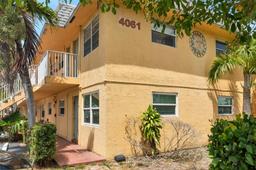 Picture of 4061 N Dixie Hwy # 29, Oakland Park, FL 33334