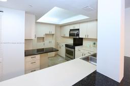 Picture of 3200 N Port Royale Dr N # 210, Fort Lauderdale, FL 33308