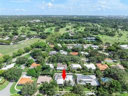 Picture of 841 NE 98Th St, Miami Shores, FL 33138