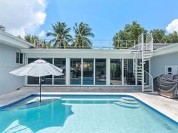 Picture of 841 NE 98Th St, Miami Shores, FL 33138