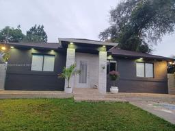 Picture of 266 NE 117Th St, Miami, FL 33161