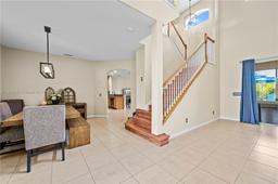 Picture of 555 Hiking Trail, West Melbourne, FL 32904