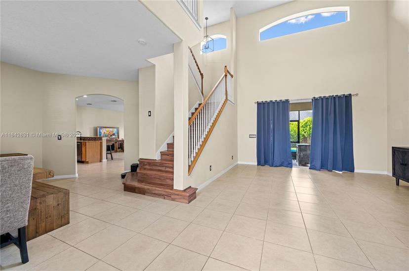 Picture of 555 Hiking Trail, West Melbourne FL 32904