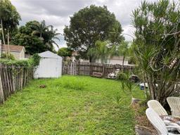 Picture of 25252 SW 123Rd Ave, Homestead, FL 33032