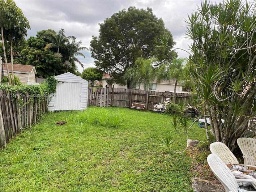 Picture of 25252 SW 123Rd Ave, Homestead FL 33032