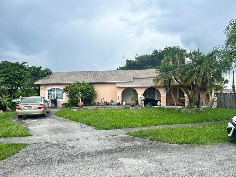 Picture of 25252 SW 123Rd Ave, Homestead FL 33032