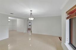 Picture of 141 SW 51St Ct, Miami, FL 33134