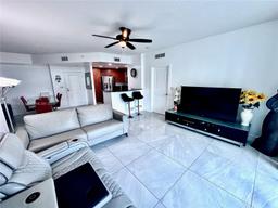 Picture of 7900 Harbor Island Dr # 509, North Bay Village, FL 33141