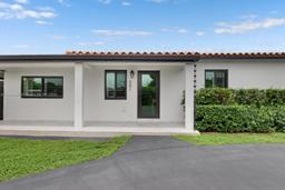 Picture of 581 E 35Th St, Hialeah, FL 33013