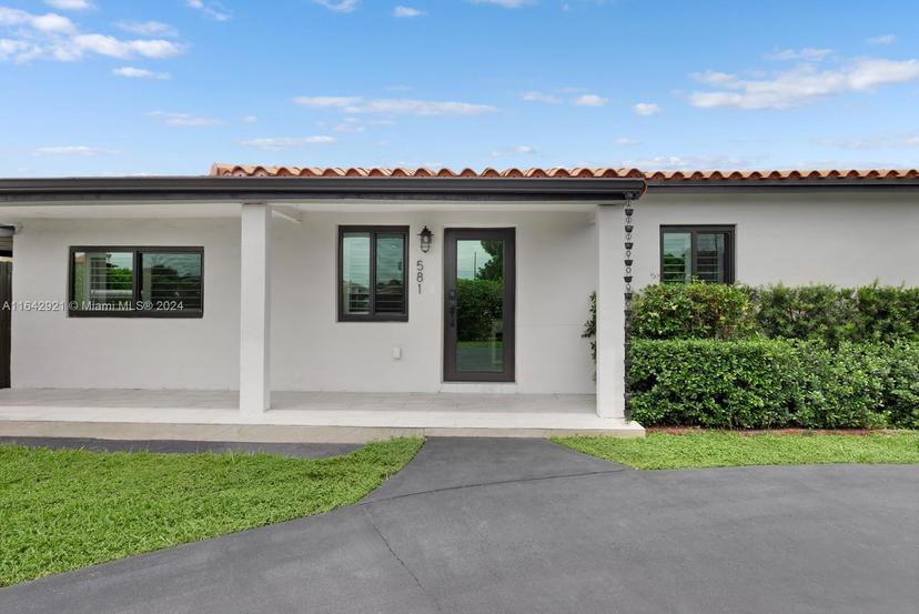 Picture of 581 E 35Th St, Hialeah FL 33013