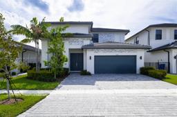 Picture of 4308 SW 173Rd Ave, Miramar, FL 33029