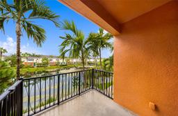 Picture of 192 SW 6Th Ct # 164, Pompano Beach, FL 33060