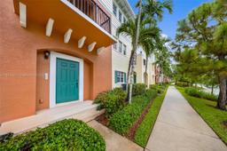 Picture of 192 SW 6Th Ct # 164, Pompano Beach, FL 33060