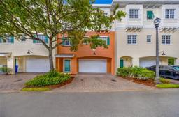 Picture of 192 SW 6Th Ct # 164, Pompano Beach, FL 33060